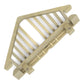 Marklin E345379 Cow Catcher