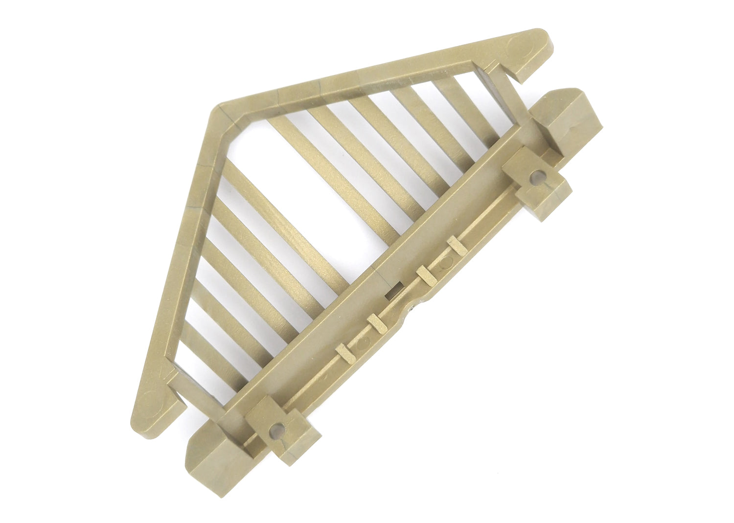 Marklin E345379 Cow Catcher