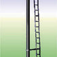 Z-Stuff DZ-1060 O Scale 7-Light PRR Style Position Signal