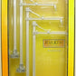MTH 40-1036 4-Piece Add On Catenary System