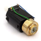 Marklin E342389 Motor