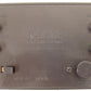 K-Line K21801IC Pennsylvania Railroad Alco ABA O Gauge Diesel Train Set NIB
