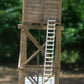 Motrak Models 67001 S Industrial Water Tank