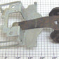 Lionel 1130-1 Front Truck & Bracket Assembly