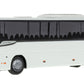Kibri 11232 HO Bus Setra S 415 UL Plastic Model Kit
