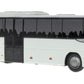 Kibri 11232 HO Bus Setra S 415 UL Plastic Model Kit