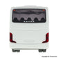 Kibri 11232 HO Bus Setra S 415 UL Plastic Model Kit