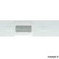 Kibri 11232 HO Bus Setra S 415 UL Plastic Model Kit