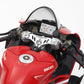 Tamiya 14143 1:12 Ducati Superleggera V4 with Racing Kit