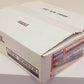 Lionel 6-11744 O Gauge New York Central Passenger/Freight Train Set LN/Box