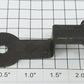Lionel 1615-51 Tender Drawbar
