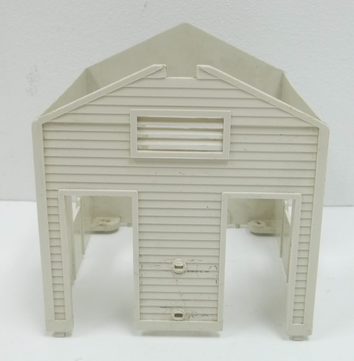 Lionel 256-7 Freight Station House