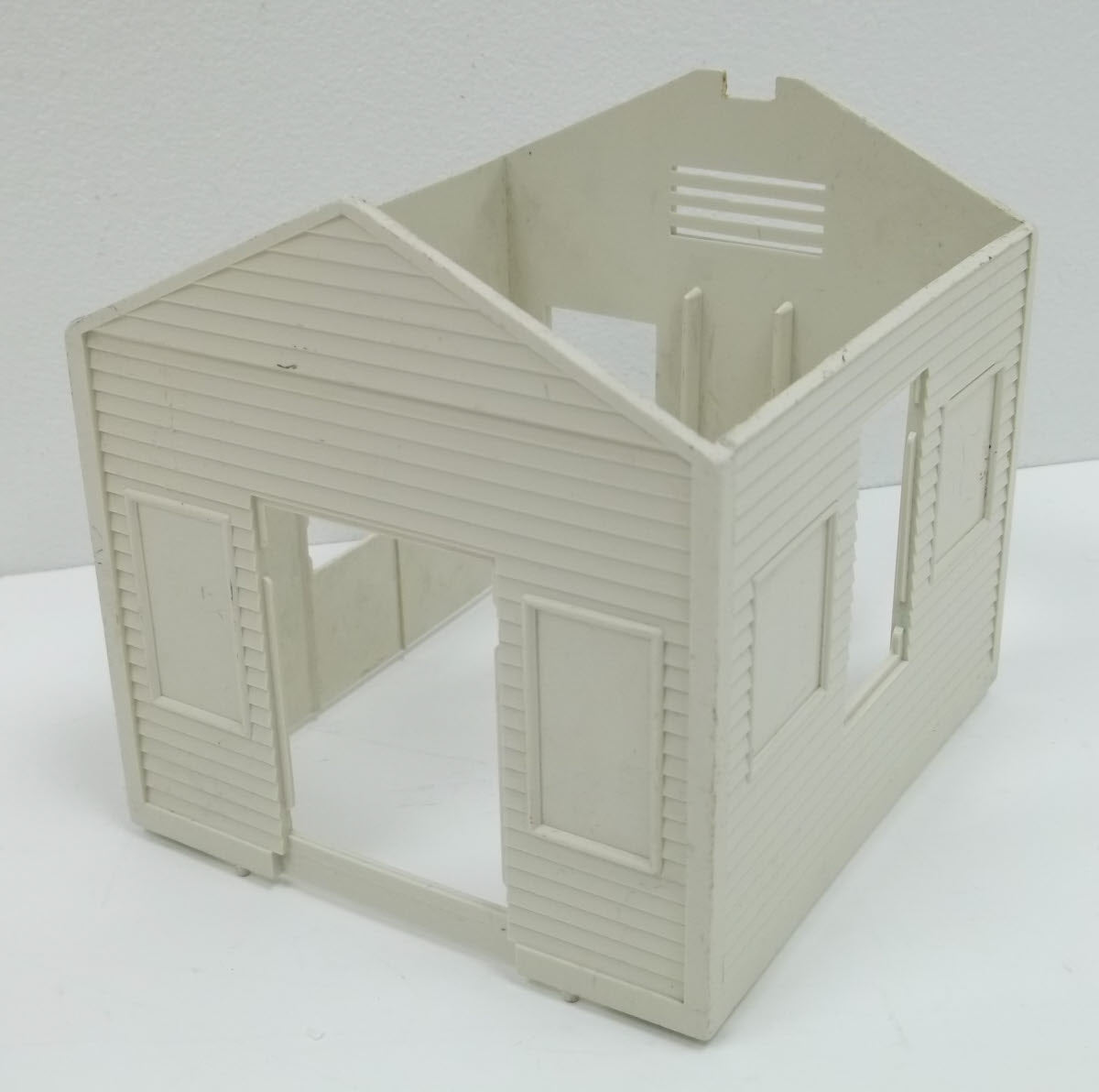 Lionel 256-7 Freight Station House
