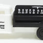 Lionel 6151-10 Range Patrol Truck for Flat Car