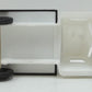 Lionel 6151-10 Range Patrol Truck for Flat Car