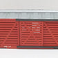 Williams 27751-1 ATSF Cattle Car Shell