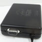 MTH 40-4002 Z-4000 Remote Commander Receiver