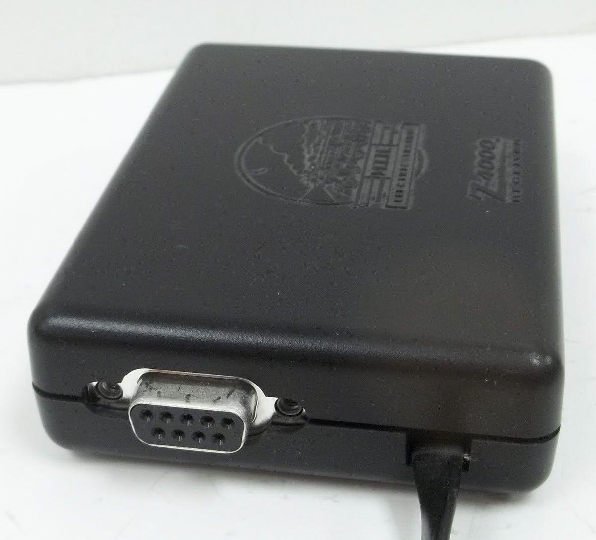MTH 40-4002 Z-4000 Remote Commander Receiver