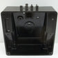 Lionel Z-25 / V-16 V or Z Transformer Lower Case Assembly