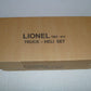 Lionel TMT-411 1:48 1956 Ford Die Cast Pick-up Truck and Helicopter Set LN/Box