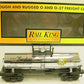 MTH 30-7376 Bordens Single Dome Tank Car #15046 NIB