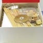 South River Model Works 120 HO Scale Threadwell Textile Craftsman Kit EX/Box