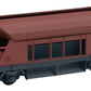 Faller 120323 HO Spindle Jacks with Jacked-Up Wagon Building Kit