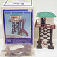 K-Line K121 Switchman's Tower LN/Box
