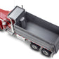 Revell 12628 1:25 Kenworth W900 Dump Truck Plastic Model Kit