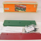 Lionel 6-12731 O Scale Train Station Platform Model Building Kit