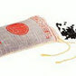 Lionel 6-12732 O and 0-27 Gauge Artificial Coal 4 Oz. Bag