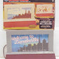Lionel 6-12761 O/O27 Scale Lionelville Animated Billboard One Piece LN/Box
