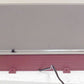 Lionel 6-12761 O/O27 Scale Lionelville Animated Billboard One Piece LN/Box