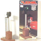 Lionel 6-12832 O And O27 Operating Block Target Signal