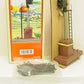 Lionel 6-12832 O And O27 Operating Block Target Signal