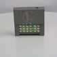 Lionel 6-12914 O SC-1 Switch and Accessory Controller NIB