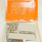 Lionel 6-12931 O Scale Electrical Substation Building Kit MT/Box