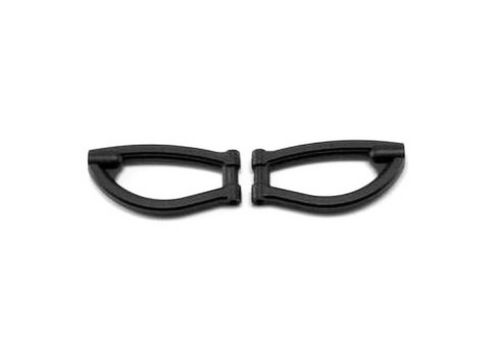 Redcat Racing 8048 Plastic Front Upper Arm (2)