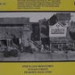 Fine Scale Miniatures 12 HO Scale Oatman's Mercantile Laser-Cut Building Kit