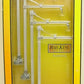 MTH 40-1035 O 8-Piece Catenary System