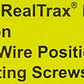 MTH 40-1035 O 8-Piece Catenary System