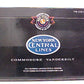 Lionel 6-13008 Std Gauge New York Central "Commodore Vanderbilt" Steam Train Set LN/Box