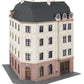 Faller 130148 HO Solino Pizzeria Building Kit