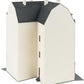 Faller 130148 HO Solino Pizzeria Building Kit
