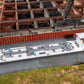 Faller 131017 HO Tanker Building Kit