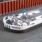 Faller 131017 HO Tanker Building Kit