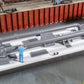 Faller 131017 HO Tanker Building Kit