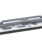 Faller 131017 HO Tanker Building Kit