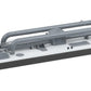Faller 131017 HO Tanker Building Kit