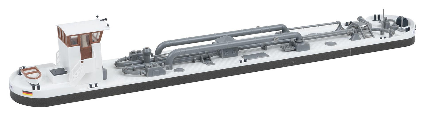 Faller 131017 HO Tanker Building Kit